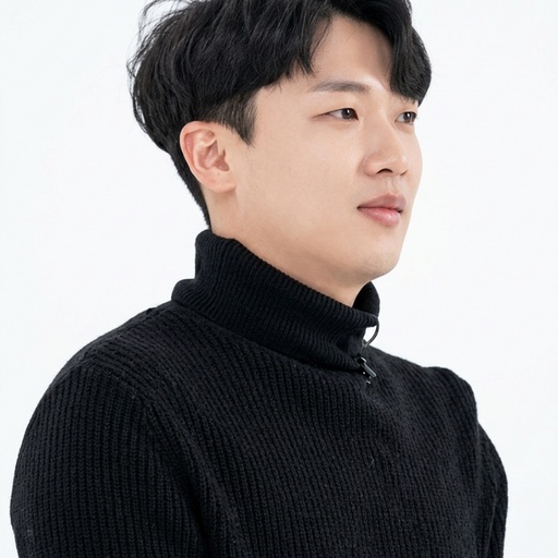 최원장 프로필 사진